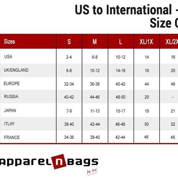 NWT WOMENS LOVE TRIANGLE FLORAL CROCHET CAMI SKATER DRESS - Picture 16 of 16